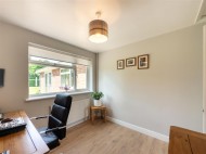 Images for Bowl Road, Battisford Tye, Stowmarket