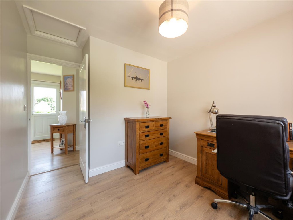 Images for Bowl Road, Battisford Tye, Stowmarket