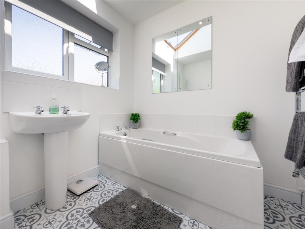 Images for Bowl Road, Battisford Tye, Stowmarket