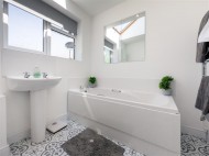 Images for Bowl Road, Battisford Tye, Stowmarket