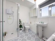 Images for Bowl Road, Battisford Tye, Stowmarket