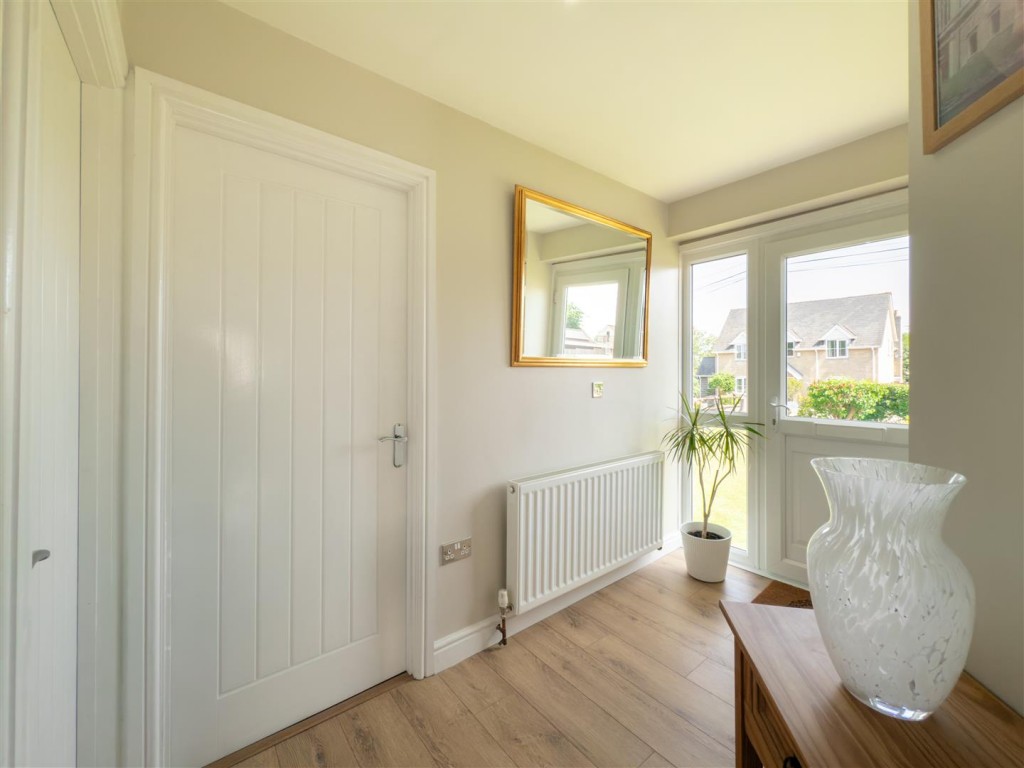 Images for Bowl Road, Battisford Tye, Stowmarket