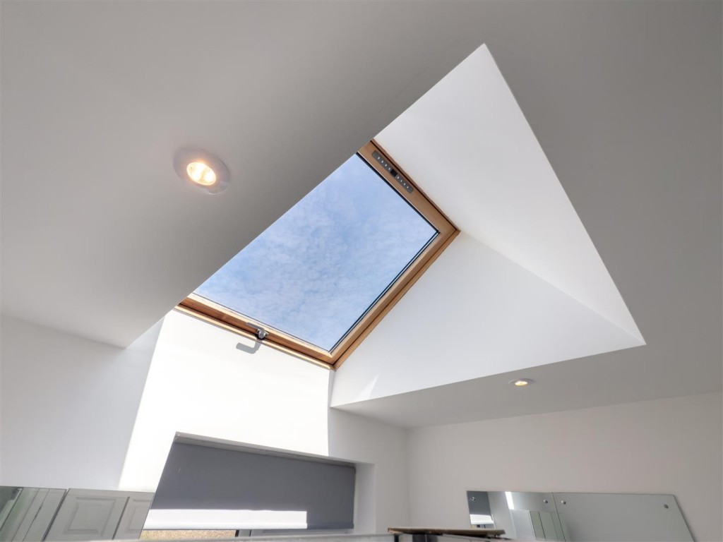 Images for Bowl Road, Battisford Tye, Stowmarket