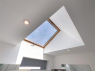 Images for Bowl Road, Battisford Tye, Stowmarket