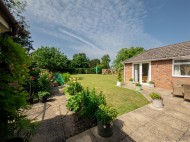 Images for Bowl Road, Battisford Tye, Stowmarket