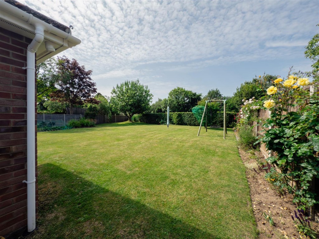 Images for Bowl Road, Battisford Tye, Stowmarket
