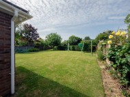 Images for Bowl Road, Battisford Tye, Stowmarket