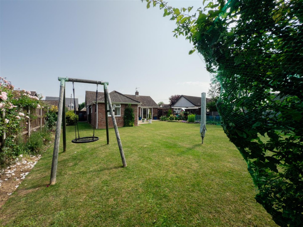 Images for Bowl Road, Battisford Tye, Stowmarket