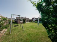 Images for Bowl Road, Battisford Tye, Stowmarket