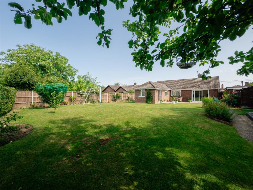 Images for Bowl Road, Battisford Tye, Stowmarket