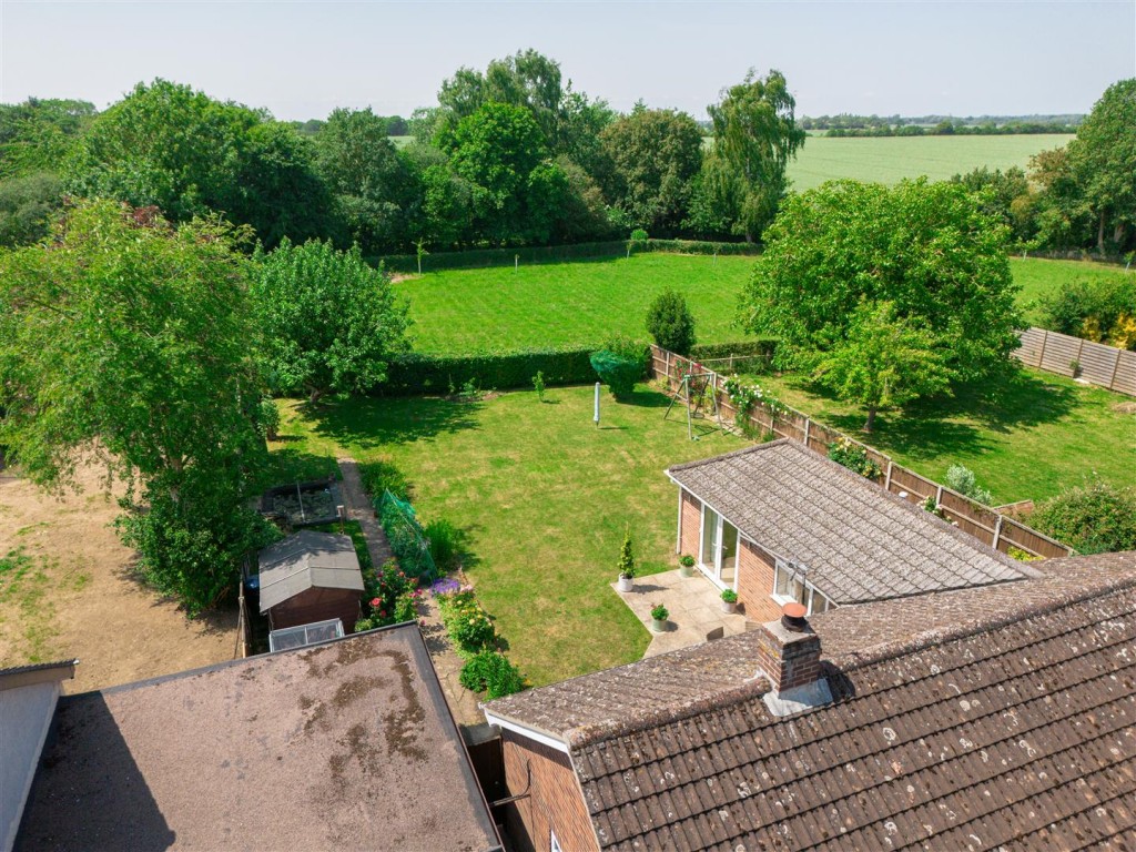 Images for Bowl Road, Battisford Tye, Stowmarket