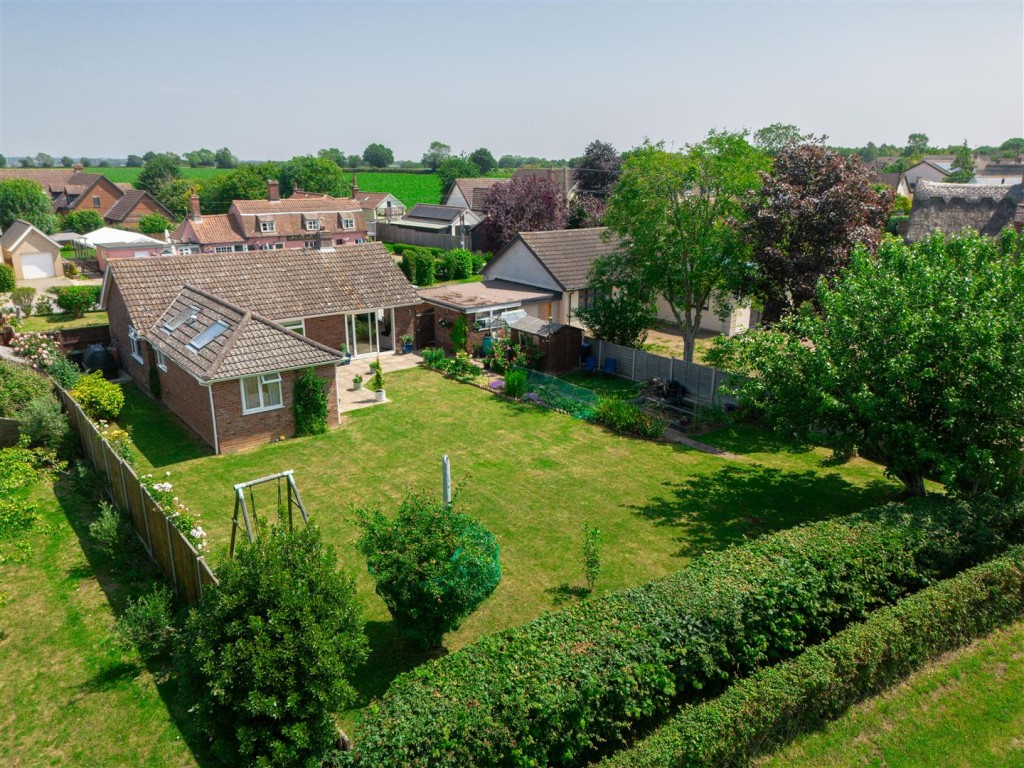 Images for Bowl Road, Battisford Tye, Stowmarket