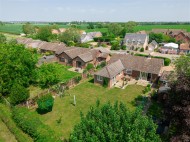 Images for Bowl Road, Battisford Tye, Stowmarket