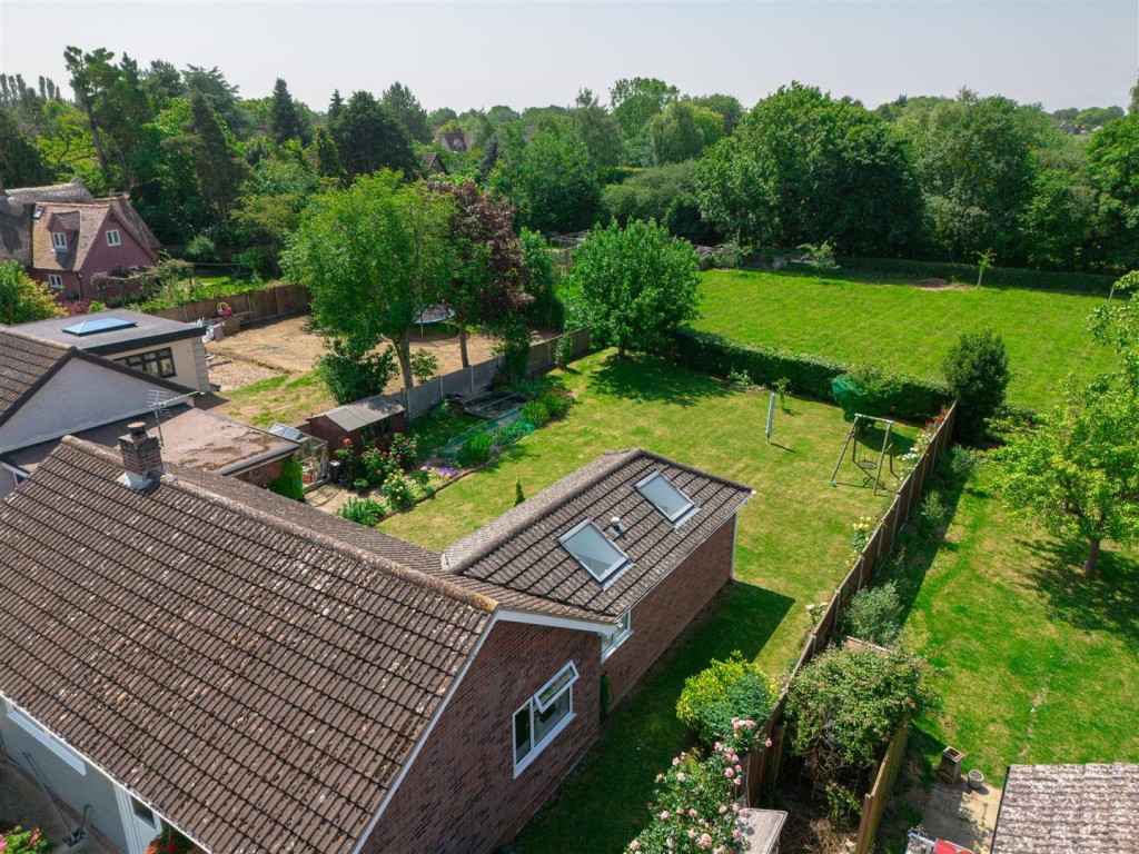 Images for Bowl Road, Battisford Tye, Stowmarket