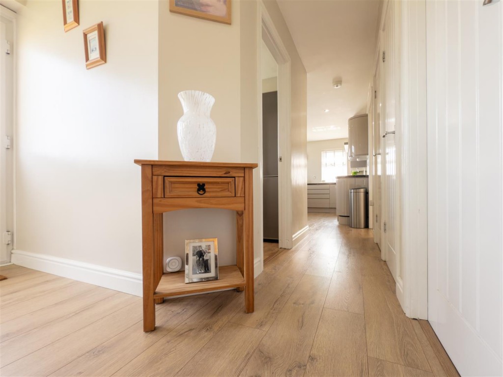 Images for Bowl Road, Battisford Tye, Stowmarket