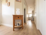 Images for Bowl Road, Battisford Tye, Stowmarket
