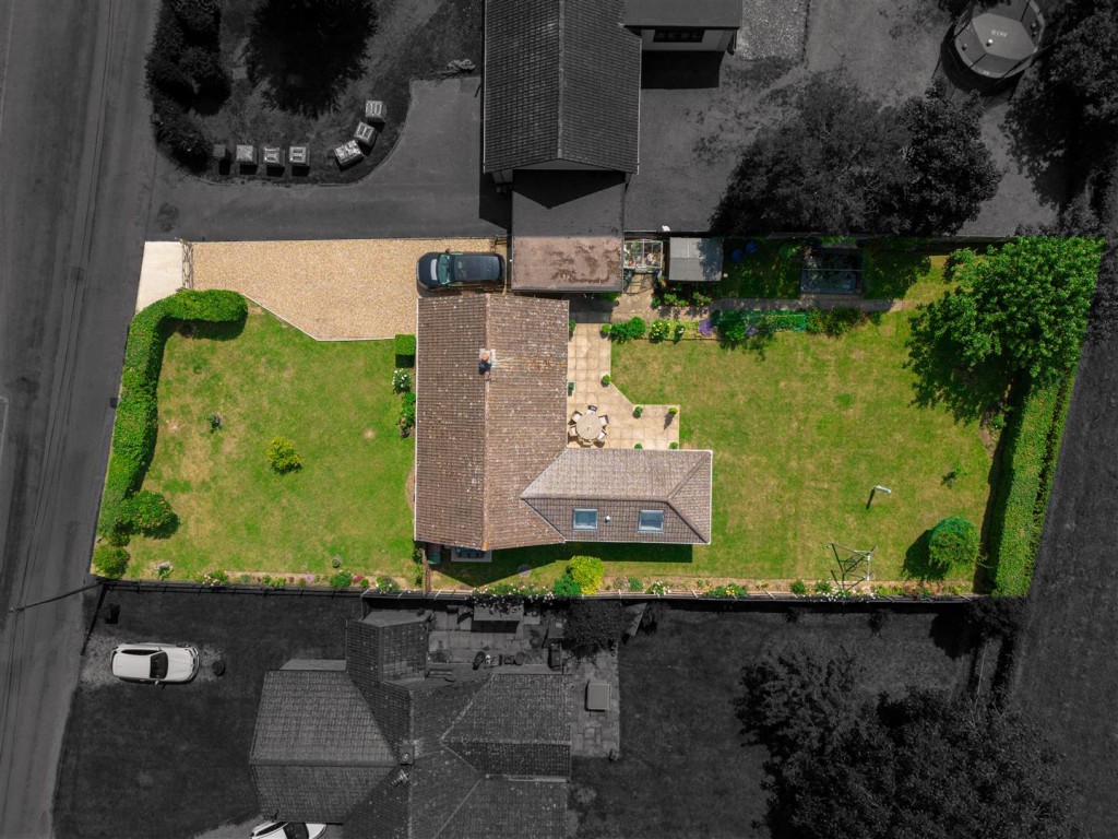 Images for Bowl Road, Battisford Tye, Stowmarket