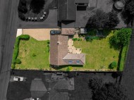 Images for Bowl Road, Battisford Tye, Stowmarket