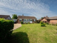 Images for Bowl Road, Battisford Tye, Stowmarket