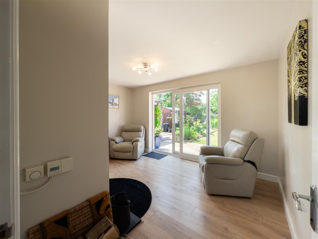 Images for Bowl Road, Battisford Tye, Stowmarket