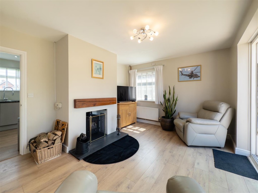 Images for Bowl Road, Battisford Tye, Stowmarket