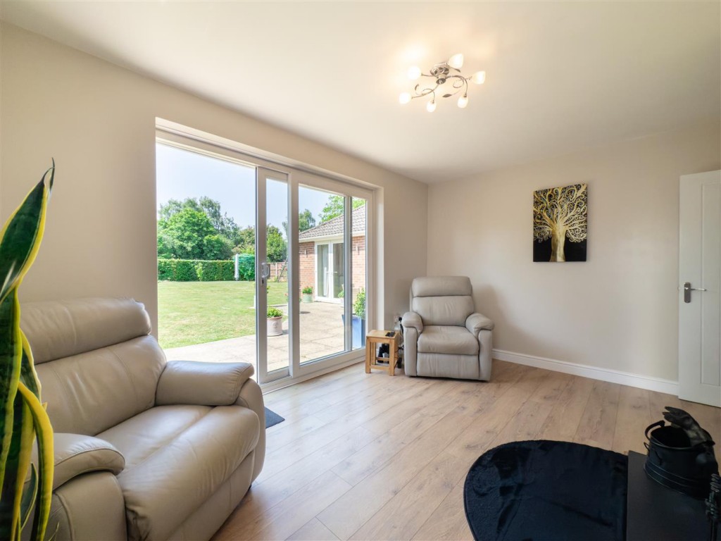 Images for Bowl Road, Battisford Tye, Stowmarket
