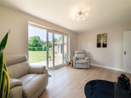 Images for Bowl Road, Battisford Tye, Stowmarket