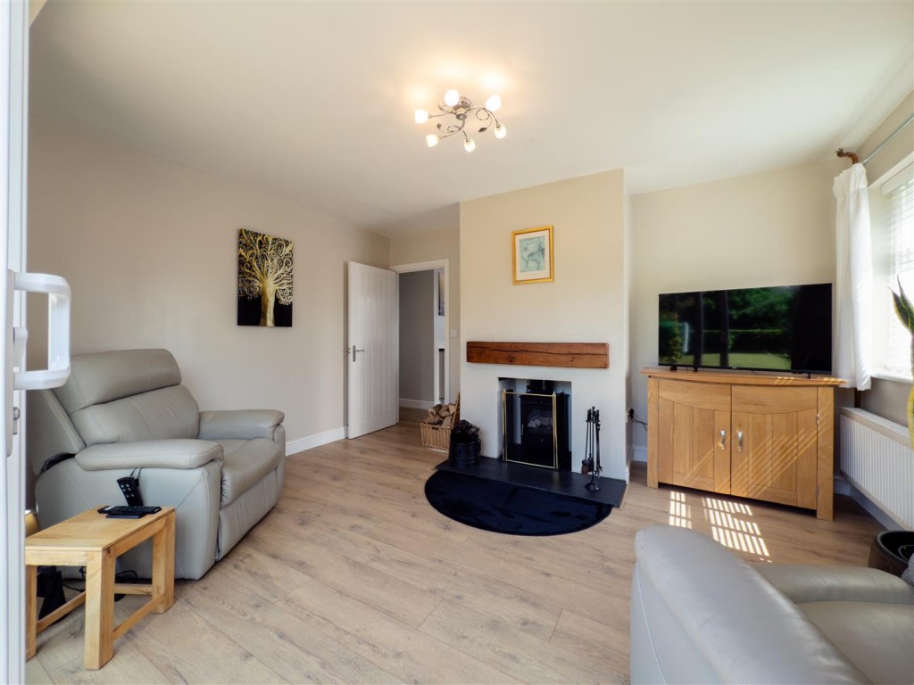 Images for Bowl Road, Battisford Tye, Stowmarket