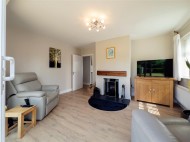 Images for Bowl Road, Battisford Tye, Stowmarket