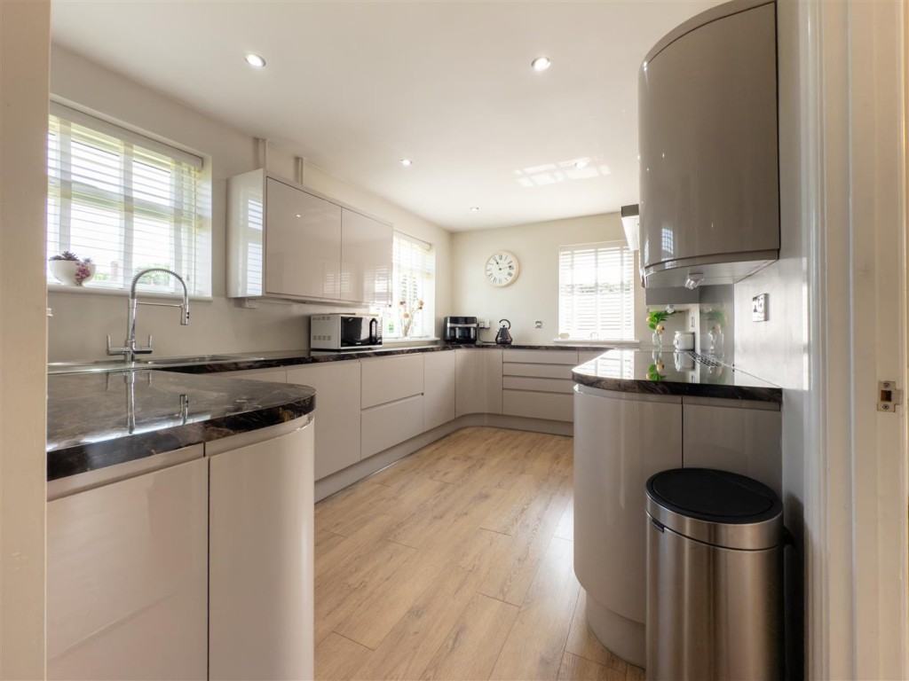 Images for Bowl Road, Battisford Tye, Stowmarket