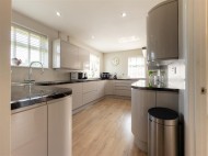 Images for Bowl Road, Battisford Tye, Stowmarket