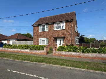 image of 33, St. Peters Road
