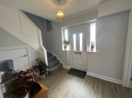 Images for St. Peters Road, Stowmarket