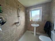 Images for St. Peters Road, Stowmarket