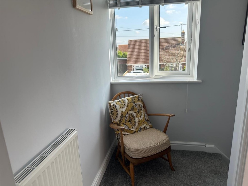 Images for St. Peters Road, Stowmarket