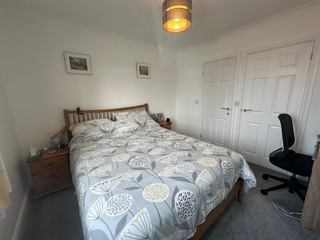 Images for St. Peters Road, Stowmarket