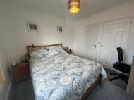Images for St. Peters Road, Stowmarket