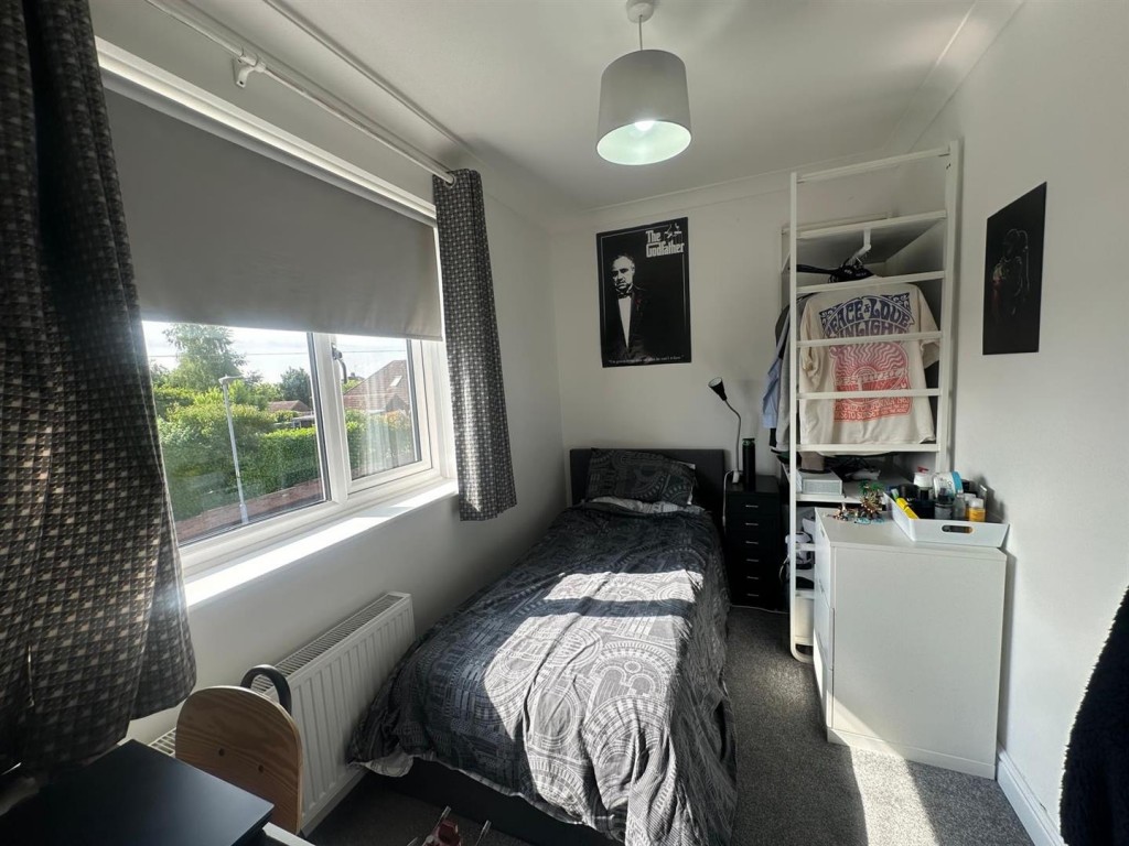 Images for St. Peters Road, Stowmarket