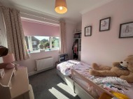 Images for St. Peters Road, Stowmarket