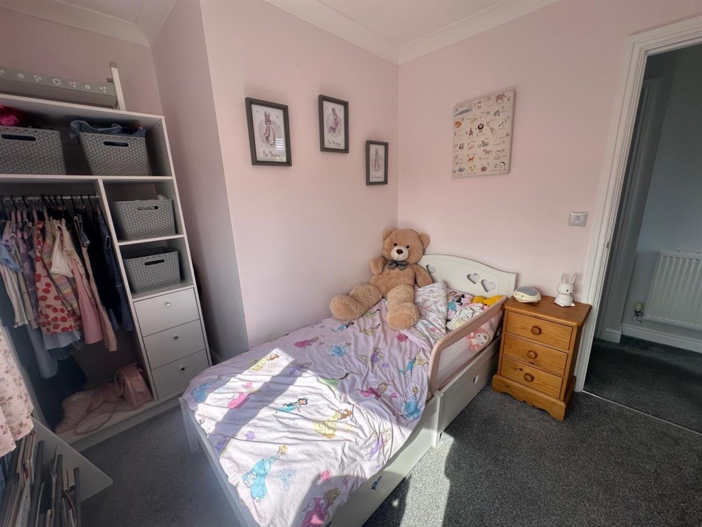 Images for St. Peters Road, Stowmarket