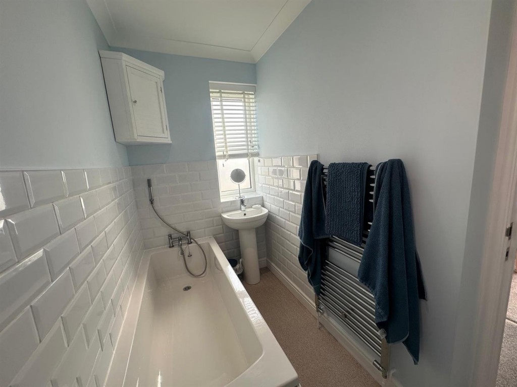 Images for St. Peters Road, Stowmarket