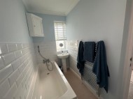 Images for St. Peters Road, Stowmarket