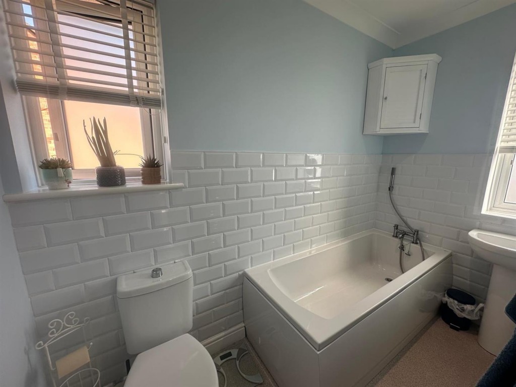 Images for St. Peters Road, Stowmarket