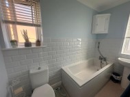 Images for St. Peters Road, Stowmarket