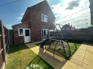 Images for St. Peters Road, Stowmarket