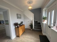 Images for St. Peters Road, Stowmarket