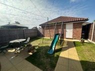 Images for St. Peters Road, Stowmarket
