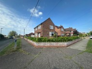 Images for St. Peters Road, Stowmarket