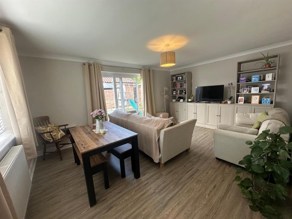 Images for St. Peters Road, Stowmarket