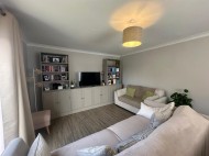 Images for St. Peters Road, Stowmarket